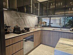 Meyer Road (D15), Condominium #457456471